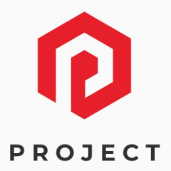 Generic Logo