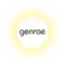 Genrae Icon