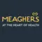 Meagher’s Pharmacy Icon
